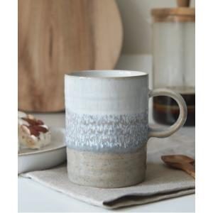 タンブラー レディース Denby / デンビー キルン リッジドマグ 350ml マグカップ ED1522 TSI｜ZOZOTOWN Yahoo!店