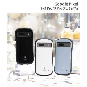 モバイルケース Google Pixel 7a 専用 iFace First Class スマホケー...