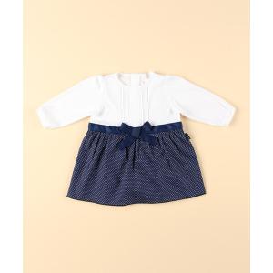 ベビー服ロンパース長袖カバーオールの買取情報