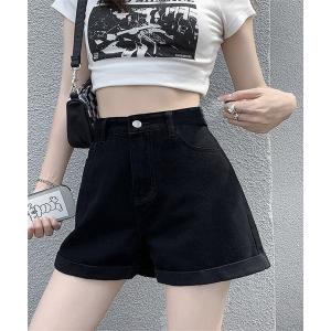 DAIYA（ダイヤ） ジーンズ デニム デニムパンツ サイドリング ポケット