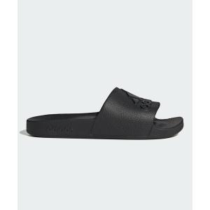 adidas（アディダス） スポーツサンダル サンダル アディレッタ アクア