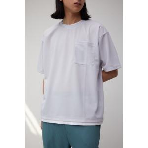 tシャツ Tシャツ メンズ FAUX LAYERED TOPS/フェイクレイヤードトップス