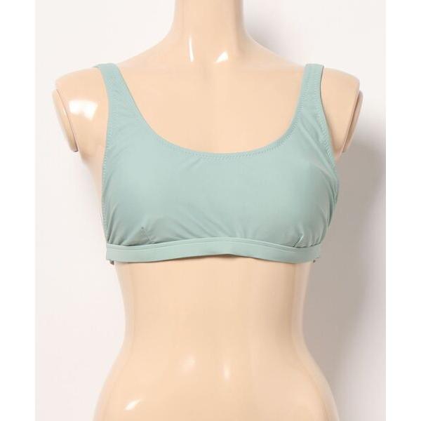 水着 「PICTURE/ピクチャー」CLOVE BRALETTE TOP/ビキニトップス(水着) レ...