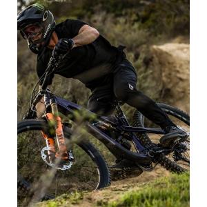 パンツ TRAIL RIPPER PANT