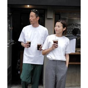 tシャツ 「PROCLUB/プロクラブ」 101 Adult Short Sleeve Tee Crew Neck(Heavyweight)　ヘビーウ