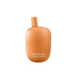 香水 COOPER/100ml メンズ レディース