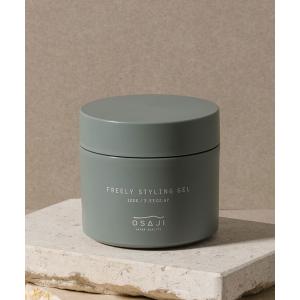 ReZARD beauty スカルプエッセンス 150ml : アットコスメショッピング