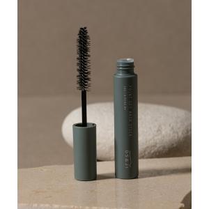 OSAJI（オサジ） ハイライト シェーディング ニュアンス ビーム