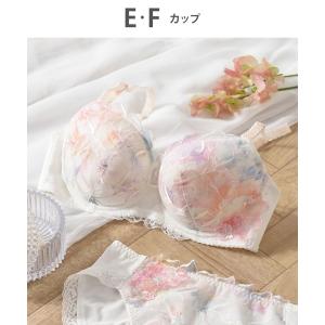 ブラ レディース ブラジャー　「スキマフィットブラ」｜ZOZOTOWN Yahoo!店