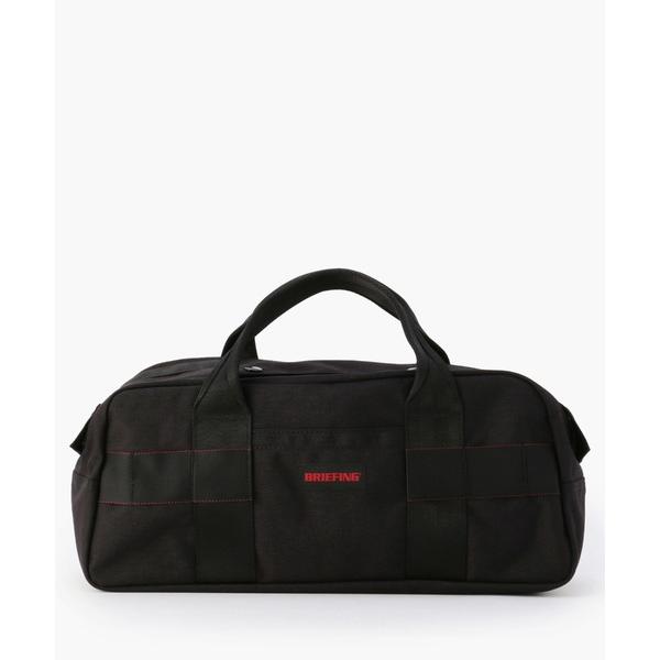 バッグ ハンドバッグ メンズ 「ブリーフィング」TOOL BAG M