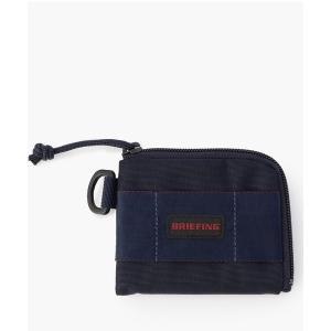 財布 「BRIEFING/ブリーフィング」COIN PURCE MW GENII メンズ レディース