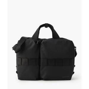 メゾンマルジェラ　ベルト MM6 Maison Margiela エムエムシックス メゾンマルジェラ SS25
