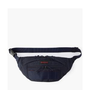 PRADA SPORT（プラダスポーツ） PRADA ミニ ボディバッグ ウエスト