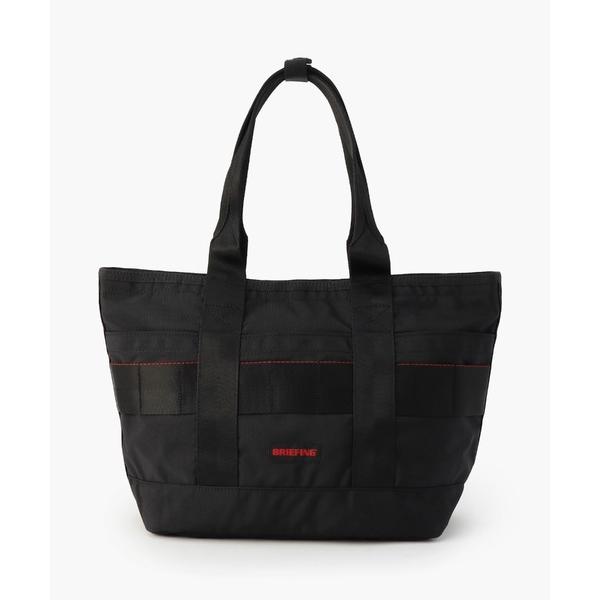 トートバッグ 「BRIEFING/ブリーフィング」DISCRETE TOTE SM MW GENII...