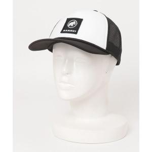 帽子 キャップ メンズ クラッグ キャップ ロゴ / Crag Cap Logo｜ZOZOTOWN Yahoo!店