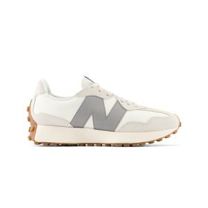 New Balance MS327RC スニーカー New Balance 送料無料 ニューバランス スニーカー メンズ