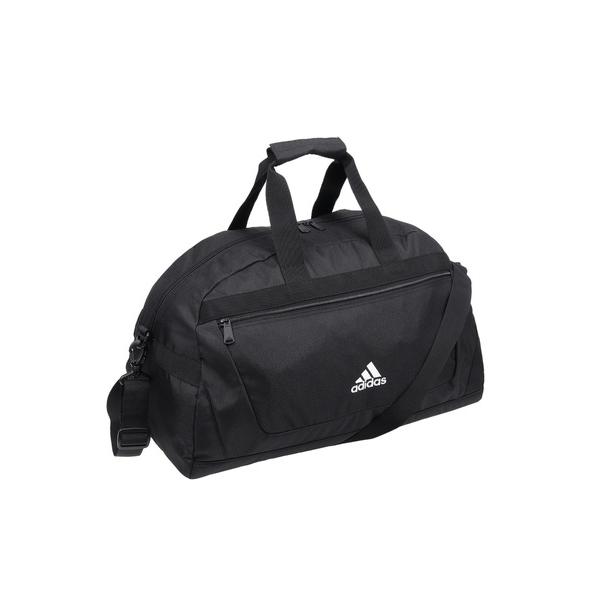 バッグ ボストンバッグ メンズ adidas(アディダス) No.63604 40L ボストンバッグ...