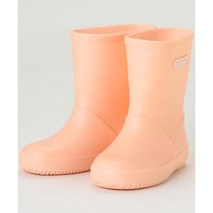 長靴 レインブーツ 「WEB限定」「プティプラ」...の商品画像