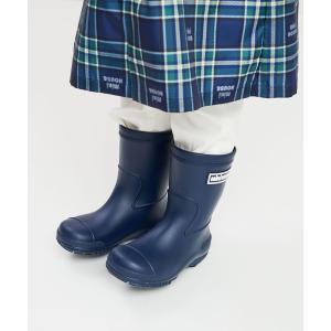 BLUNDSTONE（ブランドストーン） ブーツ キッズサイドゴアブーツ #581