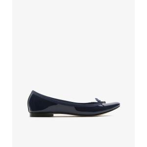 repetto（レペット） バレエシューズ パンプス Olympe バレエフラット