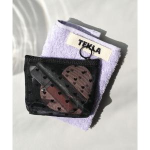 EDIFICE（エディフィス） 二つ折り財布 財布 MOLINI (モリニ) Multi