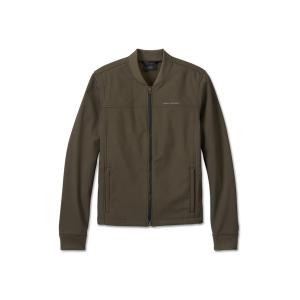 ジャケット・アウター 60s ~ 70s Harley Davidson SCREAMIN EAGLE Harley Davidson（ハーレー・ダビッドソン） コート ジャケット Enduro