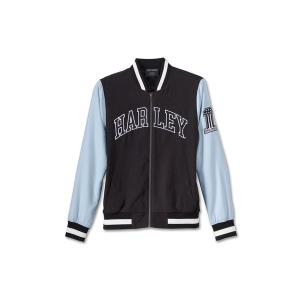 Harley Davidson（ハーレー・ダビッドソン） デニムジャケット gジャン