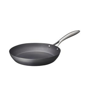 turk（ターク） 【並行輸入品】フライパン 28cm 鉄フライパン 28cm