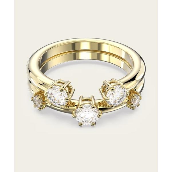 SWAROVSKI Swarovski Constella リング