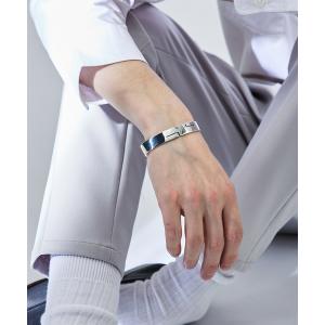 PHILIPPE AUDIBERT フィリップオーディベール　バングル Philippe Audibert バングル