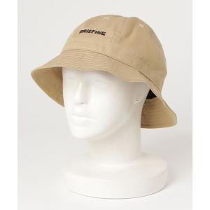 帽子 ハット MENS BASIC BELL HAT