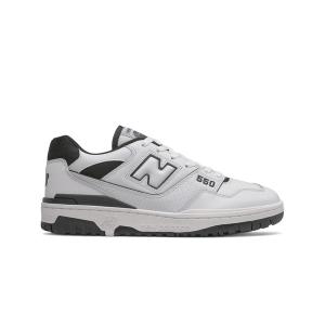 New Balance スニーカー NEW BALANCE ニューバランス BB550PTB(D