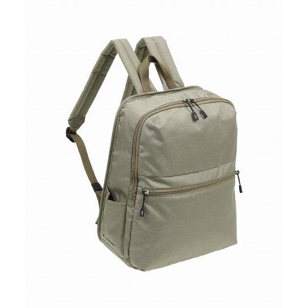 デイバック リュック World Traveler(ワールドトラベラー) リュックサック デネブ N...