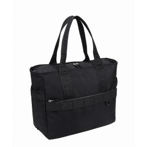 リュック メンズ World Traveler(ワールドトラベラー) トートバッグ ルトン B4サイズ収納可 15.6inchPC収納 No.1725｜ZOZOTOWN Yahoo!店