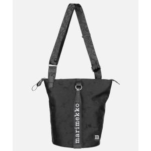 marimekko（マリメッコ） ショルダーバッグ バッグ Unikko / Carry All