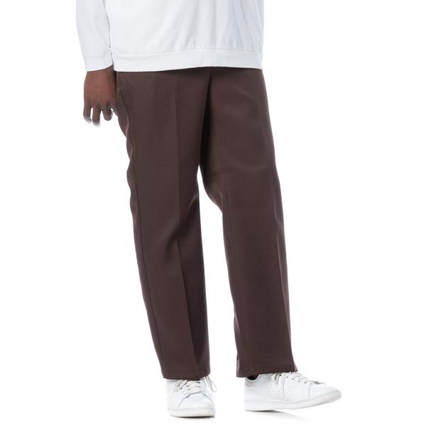 パンツ 80's Mix Pants / ８０年代仕様ミックスパンツ メンズ