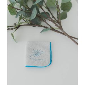 タオル DOORS LIVING PRODUCT...の商品画像