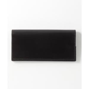 長財布 財布 「GLENROYAL/グレンロイヤル」ロングウォレット(小銭入れ付) メンズ レディース