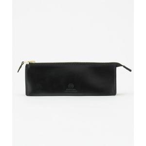 RALPH LAUREN HOME（ラルフ ローレン ホーム） 文房具 Brennan レザー