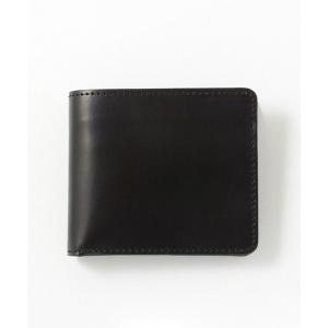 GLENROYAL（グレンロイヤル） 財布 二つ折り財布（マネークリップ