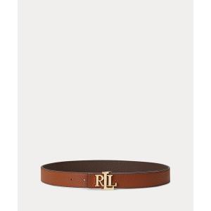 美品✨GUCCI グッチ ベルト インターロッキングG 546386 レザー 楽天市場】グッチ ベルト GUCCI インターロッキングG 546386