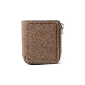 ITTI（イッチ） 財布 ITTI CRISTY VERY COMPACT WLT.5 メンズ