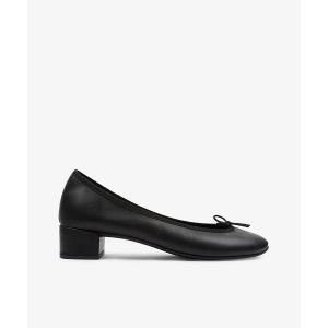 repetto（レペット） フォーマルシューズ Jazz シューズ / T013