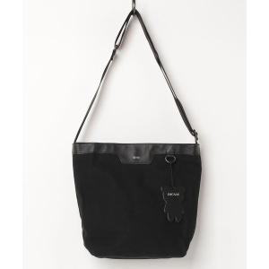 FOSSIL（フォッシル） ショルダーバッグ バッグ 斜めがけバッグ