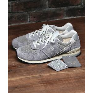 スニーカー 996 メンズ レディース