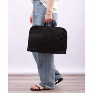 ROOTOTE Pimotte ビジネスバッグ