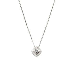 VENDOME AOYAMA（ヴァンドーム青山） ネックレス エクセレントカット