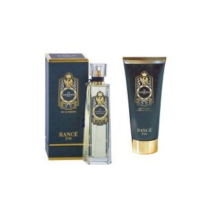 NOBILE 1942（ノービレ1942） 香水 ノービレ アクア・ノービレ オード