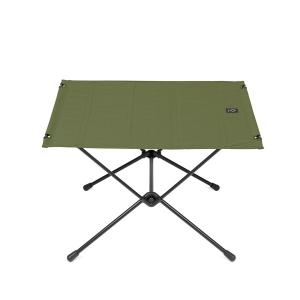 Helinox TABLE O HOME アウトドアテーブル Helinox Helinox/ヘリノックス Table O Home M/テーブル オーM
