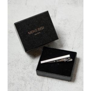 JAM HOME MADE（ジャムホームメイド） ネクタイピン ダイヤモンド